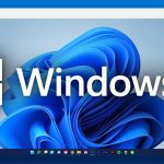 بروزرسانی ویندوز ۱۱، ضربه سنگینی به مادربردهای Z890 وارد کرد