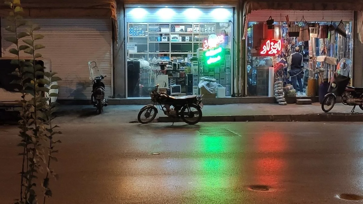 سی جی 125؛ جانشین تازه نفس برای پراید و پیکان 14 سی جی 125؛ جانشین تازه نفس برای پراید و پیکان