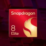 کوالکام با اسنپدراگون 8 الیت، اینتل را جا گذاشت: عملکردی 62% سریع‌تر و 190% بهینه‌تر