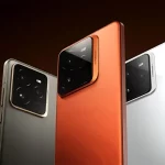 شگفت‌انگیز: گوشی ریلمی GT 7 Pro بدون قلب تپنده معرفی شد!