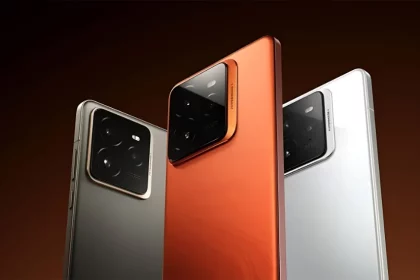 شگفت‌انگیز: گوشی ریلمی GT 7 Pro بدون قلب تپنده معرفی شد!