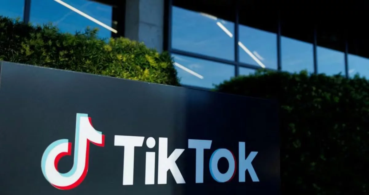 تیک تاک در محکمه: ۱۳ ایالت آمریکا این پلتفرم را به آسیب رساندن به کودکان متهم کردند 14 13 ایالت آمریکا از تیک تاک به اتهام آسیبرساندن به کودکان شکایت کردند