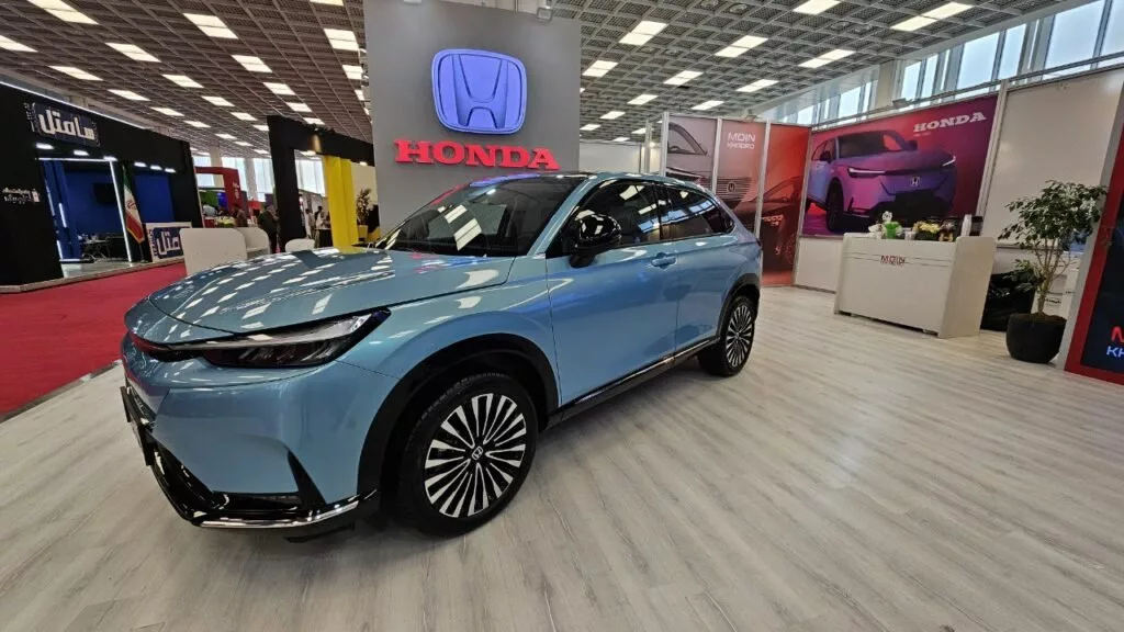 قوانین جدید، هزینه تولید خودرو را بالا میبرد 14 قوانین جدید، جیب مردم را خالی میکند.