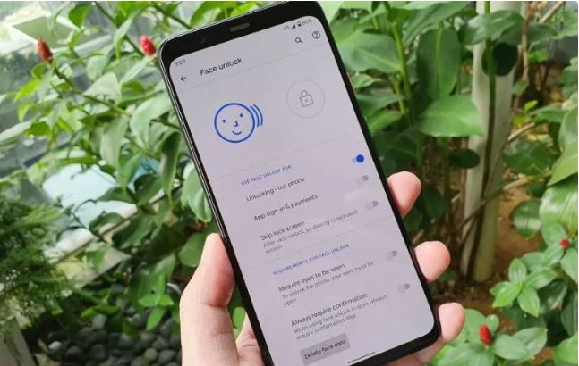 پیکسل ۱۱: احیای قابلیتی محبوب از پیکسل ۴