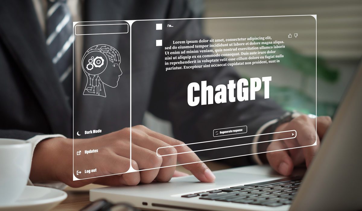 چت جی پی تی: دستیار هوشمند شما برای هر کاری 14 چت جی پی تی: دستیار هوشمند شما برای هر کاری