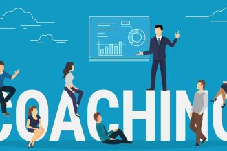 چطور با بهترین کوچ اینستاگرام به موفقیت برسیم؟