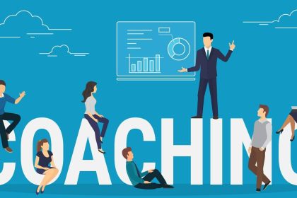 چطور با بهترین کوچ اینستاگرام به موفقیت برسیم؟