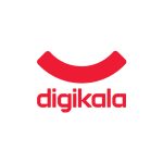 درگاه اینترنتی دیجیکالا بسته شد!