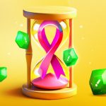 «آگاهی‌بخشی سرطان پستان» کمپین جدید اسنپ