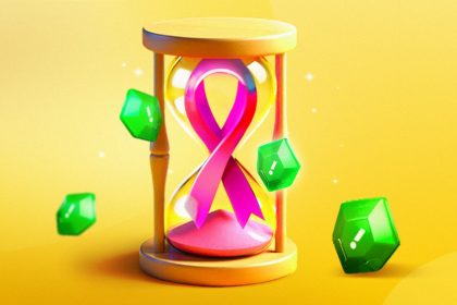 «آگاهیبخشی سرطان پستان» کمپین جدید اسنپ 13 «آگاهیبخشی سرطان پستان» کمپین جدید اسنپ