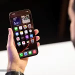 با iOS 18، آیفون خود را منحصربه‌فرد کنید