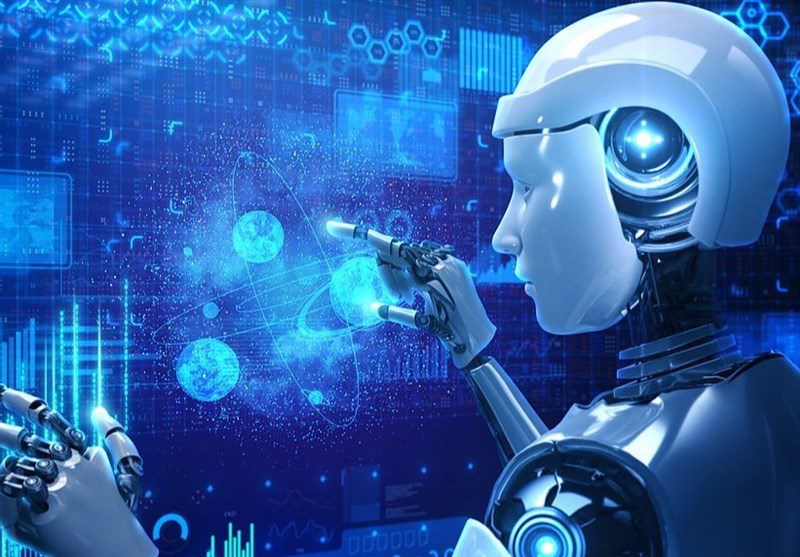 متا و رویترز دست در دست هم برای توسعه هوش مصنوعی