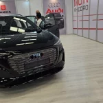 قوانین جدید، جیب مردم را خالی می‌کند.