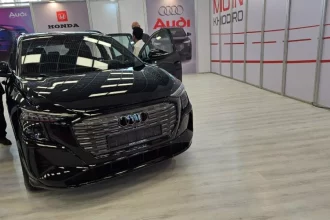 قوانین جدید، جیب مردم را خالی می‌کند.