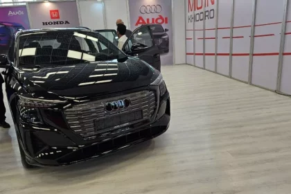 قوانین جدید، جیب مردم را خالی می‌کند.