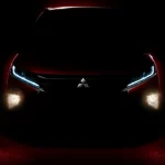 میتسوبیشی سهام خود را از نیسان پس می‌گیرد؛ آینده اتحاد چه خواهد شد؟