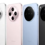 خانواده فایند X8 اولترا: از غول پیکر تا مینی