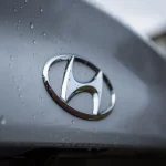 تغییر بزرگ در هیوندای: ژوزه مونز سکان هدایت را بر عهده گرفت