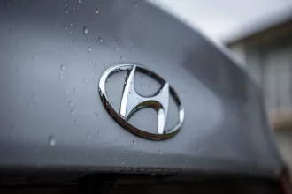 تغییر بزرگ در هیوندای: ژوزه مونز سکان هدایت را بر عهده گرفت