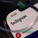 اینستاگرام: ابزاری جدید برای مدیریت آسان پیام‌های دایرکت