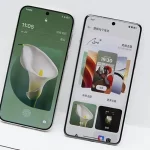 تاریخ رونمایی رسمی اوپو رنو ۱۳ و ۱۳ پرو مشخص شد