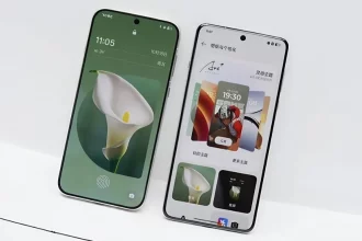 تاریخ رونمایی رسمی اوپو رنو ۱۳ و ۱۳ پرو مشخص شد