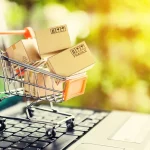 فاجعه اقتصادی فیلترینگ: ماهانه ۴۰ هزار میلیارد تومان ضرر به کسب‌وکارها