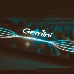 گوگل جمینای را هوشمندتر کرد: یادآوری اطلاعات برای تعاملات شخصی