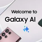 سامسونگ و OpenAI: آینده هوش مصنوعی در جیب شما