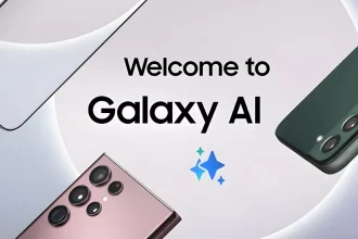 سامسونگ و OpenAI: آینده هوش مصنوعی در جیب شما