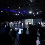 "مخترعان گرد هم آمدند: رویداد Innovators' Meetup 2024"