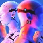 خط قرمز هوش مصنوعی: از بمب‌گذاری تا نقض حریم خصوصی