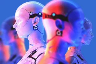 خط قرمز هوش مصنوعی: از بمب‌گذاری تا نقض حریم خصوصی