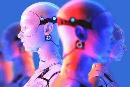 خط قرمز هوش مصنوعی: از بمبگذاری تا نقض حریم خصوصی 13 خط قرمز هوش مصنوعی: از بمبگذاری تا نقض حریم خصوصی