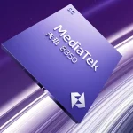 مدیاتک دیمنسیتی ۸۳۵۰: جهشی بزرگ در دنیای پردازنده‌های میان‌رده