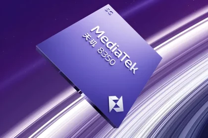 مدیاتک دیمنسیتی ۸۳۵۰: جهشی بزرگ در دنیای پردازنده‌های میان‌رده