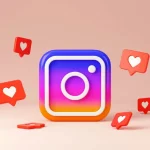 پست‌های لایک شده‌ات را یکجا پیدا کن!