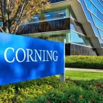 کورنینگ تسلیم شد: حذف بندهای انحصاری از قراردادهای گوریلا گلس