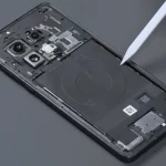 تجزیه و تحلیل عمیق سخت‌افزار وان‌پلاس 13: از تراشه تا باتری