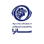 ساترا به برنامه‌های فیلیمو چراغ قرمز نشان داد: این تیتر کوتاه و مستقیم، به طور خلاصه وقوع اتفاق را بیان می‌کند.