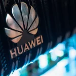 هواوی رکورد جدیدی در فروش خودروهای برقی ثبت کرد