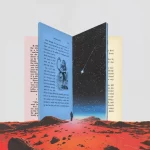 سرچ هوش مصنوعی پرپلکسیتی؛ چت‌بات محبوب انویدیا