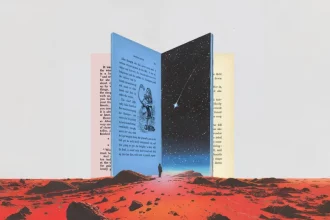 سرچ هوش مصنوعی پرپلکسیتی؛ چت‌بات محبوب انویدیا