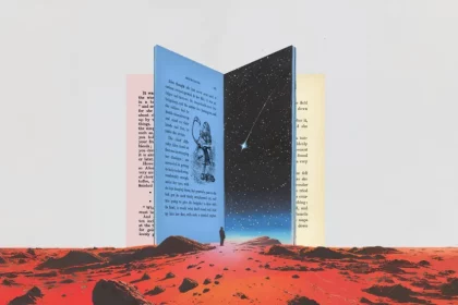 سرچ هوش مصنوعی پرپلکسیتی؛ چت‌بات محبوب انویدیا