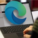 مایکروسافت با جایزه‌ای یک میلیون دلاری کاربران را وسوسه می‌کند