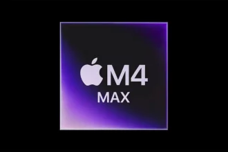 M4 Max: غول پردازنده‌های تک‌هسته‌ای، فراتر از انتظار