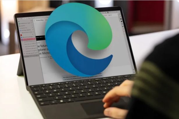 مایکروسافت با جایزه‌ای یک میلیون دلاری کاربران را وسوسه می‌کند