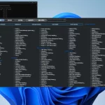 ترفندی که هر کاربر تازه کار ویندوز باید بداند