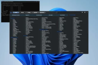ترفندی که هر کاربر تازه کار ویندوز باید بداند