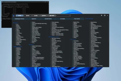 ترفندی که هر کاربر تازه کار ویندوز باید بداند 13 ترفندی که هر کاربر تازه کار ویندوز باید بداند